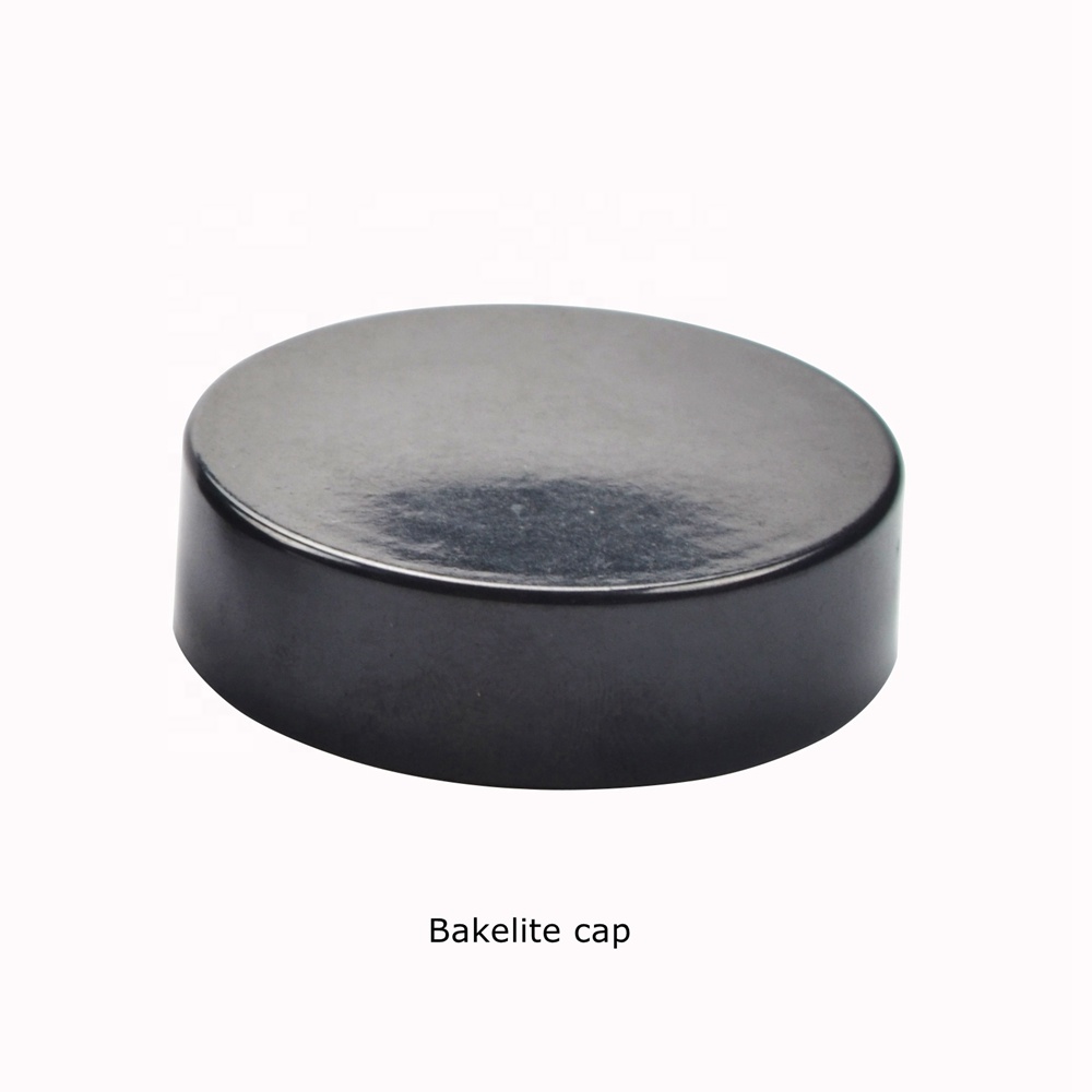 wide mouth glass container 250 ml 150ml 100ml 50 ml 30ml 15 ml empty cosmetic cream jar violet glass can black glass jars