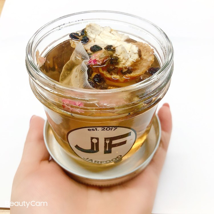wide mouth glass mason dessert cake /jelly cup 110ml 125ml 250ml