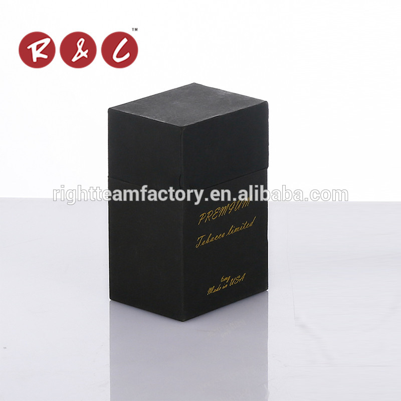 wooden barrel for eliquid and variety of packaging/ Natural Wood Canister/Box/Barrel for ejuice Packaging for smoking oil