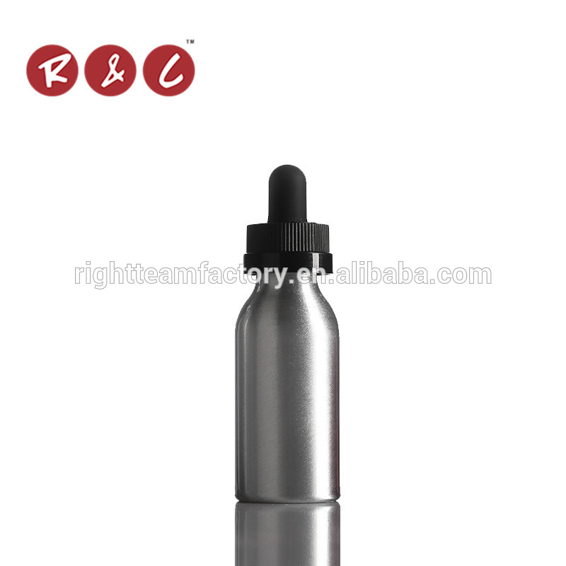 wooden barrel for eliquid and variety of packaging/ Natural Wood Canister/Box/Barrel for ejuice Packaging for smoking oil