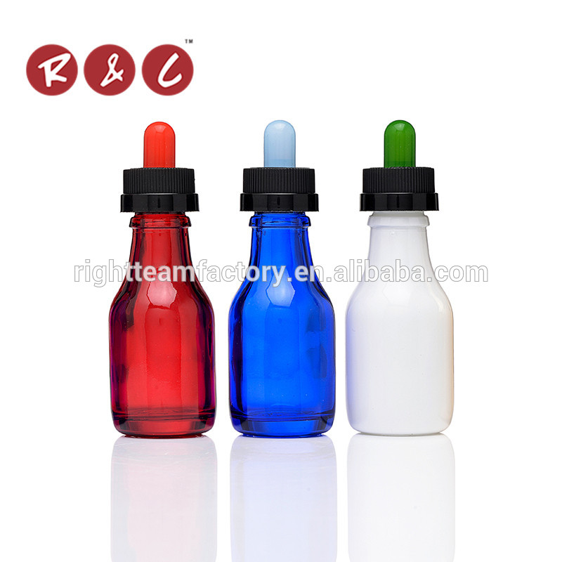 wooden barrel for eliquid and variety of packaging/ Natural Wood Canister/Box/Barrel for ejuice Packaging for smoking oil