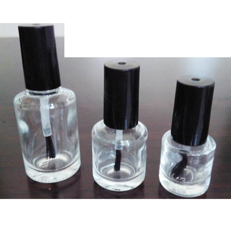 wooden cap nail polish bottle for wholesale for 2ml nail polish bottle