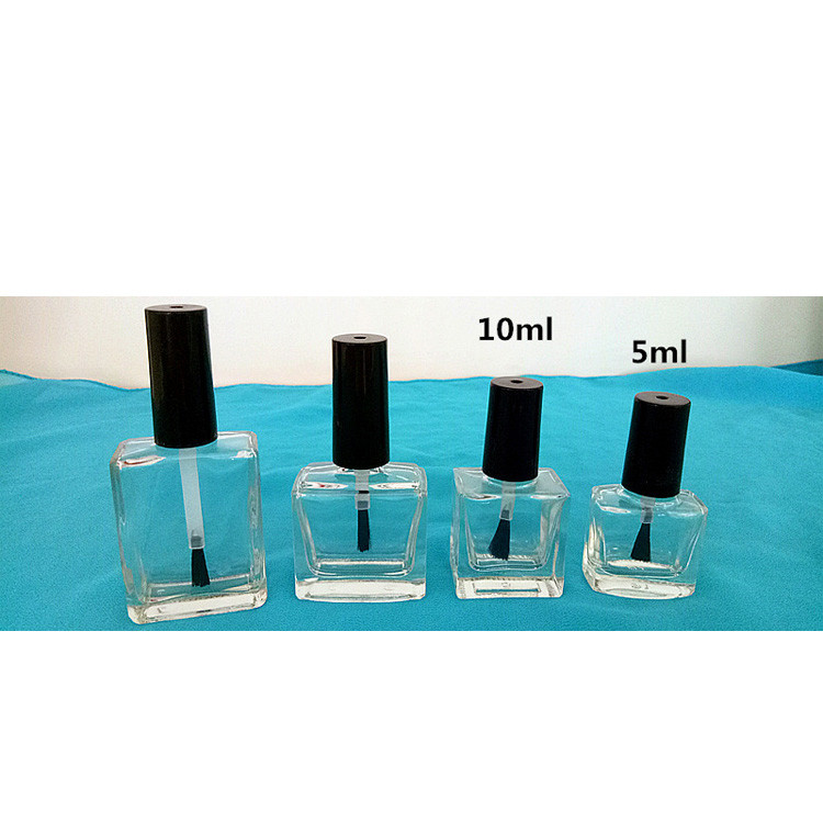 wooden cap nail polish bottle for wholesale for 2ml nail polish bottle