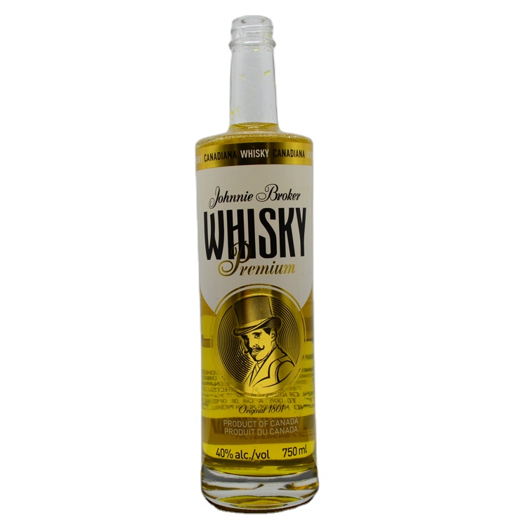 xingtong 750ml vodka glass bottle 750ml rum bottles whisky glass bottle,glass bottle whisky,wine glass bottle wine glass