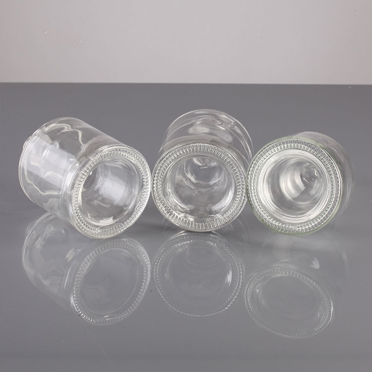 xingtong 750ml vodka glass bottle 750ml rum bottles whisky glass bottle,glass bottle whisky,wine glass bottle wine glass