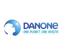 Danone