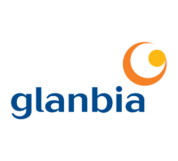Glanbia