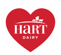 Hart Dairy