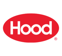 Hood