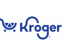 Kroger