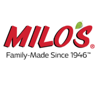 Milo’s Hamburgers
