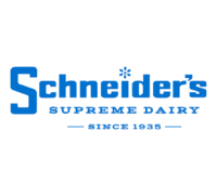 Schneider's