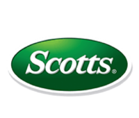Scotts