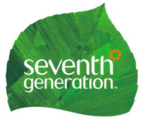 Seventh Generation