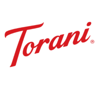 Torani